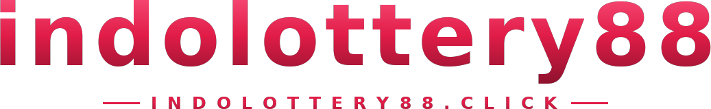 indolottery88 logo