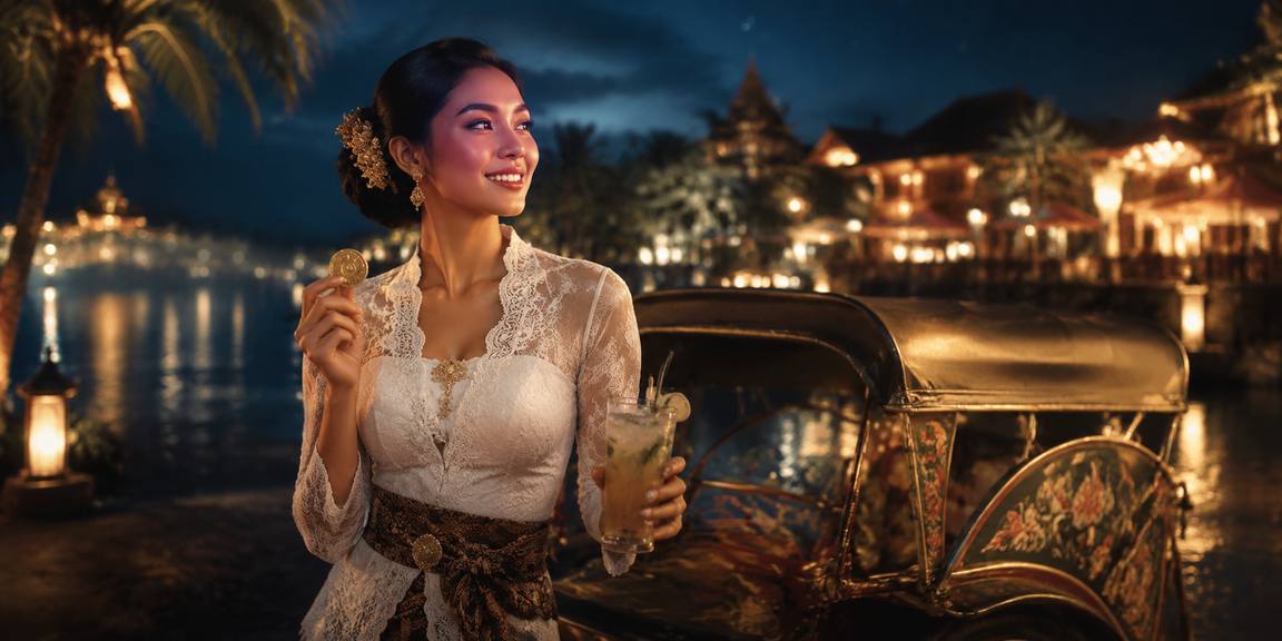 indolottery88 indolottery88 login: Find the Right Access Route
