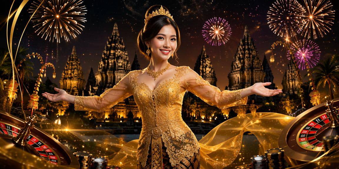 indolottery88 FAQ Answers Before You Join